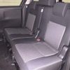 toyota sienta 2023 -TOYOTA 【京都 503ﾂ9106】--Sienta MXPC10G-1020069---TOYOTA 【京都 503ﾂ9106】--Sienta MXPC10G-1020069- image 8