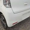 suzuki wagon-r 2013 -SUZUKI--Wagon R DBA-MH34S--MH34S-232509---SUZUKI--Wagon R DBA-MH34S--MH34S-232509- image 13