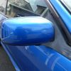 subaru impreza 2006 CFJ1579465 image 10