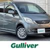 daihatsu move 2009 -DAIHATSU--Move DBA-L175S--L175S-0243785---DAIHATSU--Move DBA-L175S--L175S-0243785- image 1