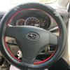 subaru lucra 2012 CFJ1863463 image 18