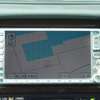 toyota camry-gracia 2001 28805 image 27