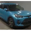 toyota raize 2020 CFJ1810254 image 1