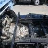 mitsubishi-fuso canter 2011 CFJ1594848 image 42