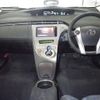 toyota prius 2014 -TOYOTA--Prius ZVW30-5750285---TOYOTA--Prius ZVW30-5750285- image 4