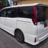 toyota noah 2015 quick_quick_DBA-ZRR80W_ZRR80-0138828 image 10