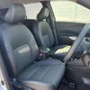 nissan nissan-others 2021 CFJ1507564 image 10
