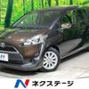 toyota sienta 2017 -TOYOTA--Sienta DBA-NSP170G--NSP170-7111350---TOYOTA--Sienta DBA-NSP170G--NSP170-7111350- image 1