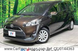 toyota sienta 2017 -TOYOTA--Sienta DBA-NSP170G--NSP170-7111350---TOYOTA--Sienta DBA-NSP170G--NSP170-7111350-