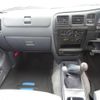 toyota hilux 2004 CFJ1587054 image 67