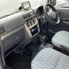 honda acty-van 2010 -HONDA--Acty Van GBD-HH5--HH5-1730002---HONDA--Acty Van GBD-HH5--HH5-1730002- image 14