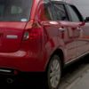 mazda verisa 2011 CFJ1814394 image 6