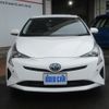 toyota prius 2017 -TOYOTA--Prius DAA-ZVW50--ZVW50-6094310---TOYOTA--Prius DAA-ZVW50--ZVW50-6094310- image 2