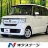 honda n-box 2020 quick_quick_JF3_JF3-1547391 image 1