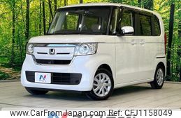 honda n-box 2020 quick_quick_JF3_JF3-1547391