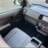 toyota passo 2014 -TOYOTA 【名変中 】--Passo KGC30--0197381---TOYOTA 【名変中 】--Passo KGC30--0197381- image 17