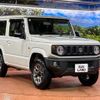 suzuki jimny 2021 -SUZUKI--Jimny 3BA-JB64W--JB64W-193068---SUZUKI--Jimny 3BA-JB64W--JB64W-193068- image 17