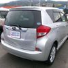 subaru trezia 2012 -SUBARU 【名変中 】--Trezia NCP125X--6002323---SUBARU 【名変中 】--Trezia NCP125X--6002323- image 2