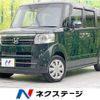 honda n-box 2016 -HONDA--N BOX DBA-JF1--JF1-1841454---HONDA--N BOX DBA-JF1--JF1-1841454- image 1