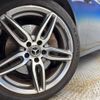 mercedes-benz e-class-station-wagon 2018 CFJ1597975 image 17