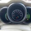 honda n-box 2016 CFJ1626493 image 5