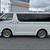 toyota hiace-van 2022 -TOYOTA--Hiace Van 3DF-GDH201V--GDH201-1084842---TOYOTA--Hiace Van 3DF-GDH201V--GDH201-1084842- image 14