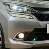 suzuki solio-bandit 2016 CFJ1854288 image 19