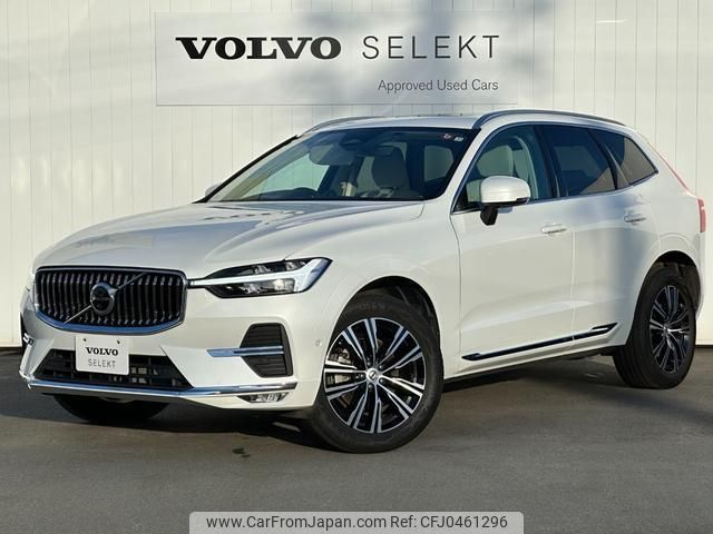 volvo xc60 2021 quick_quick_UB420TXCM_YV1UZL1MCN1953306 image 1