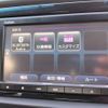 honda fit 2020 CFJ1585368 image 12