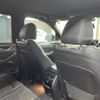 bmw x3 2020 quick_quick_TX20_WBATX32070LG61465 image 15