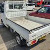 mazda scrum-truck 2012 -MAZDA 【福井 480ｷ0330】--Scrum Truck DG63T--685889---MAZDA 【福井 480ｷ0330】--Scrum Truck DG63T--685889- image 2