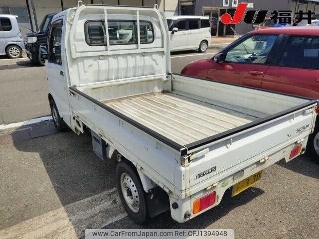 mazda scrum-truck 2012 -MAZDA 【福井 480ｷ0330】--Scrum Truck DG63T--685889---MAZDA 【福井 480ｷ0330】--Scrum Truck DG63T--685889- image 2