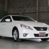 toyota mark-x 2010 -TOYOTA 【川崎 352ﾎ2525】--MarkX GRX130--GRX130-6033655---TOYOTA 【川崎 352ﾎ2525】--MarkX GRX130--GRX130-6033655- image 36