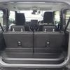 suzuki jimny-sierra 2024 -SUZUKI--Jimny Sierra 3BA-JB74W--JB74W-213320---SUZUKI--Jimny Sierra 3BA-JB74W--JB74W-213320- image 18