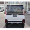 mitsubishi delica 2024 quick_quick_4AA-B38A_B38A-0603373 image 15