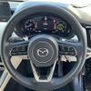 mazda mazda-others 2023 CFJ1767787 image 9