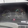 mitsubishi-fuso fighter-mignon 2001 CFJ1637701 image 7
