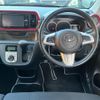 toyota passo 2017 -TOYOTA--Passo DBA-M700A--M700A-0080130---TOYOTA--Passo DBA-M700A--M700A-0080130- image 5