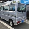 nissan clipper-van 2011 -NISSAN--Clipper Van GBD-U71V--U71V-0555731---NISSAN--Clipper Van GBD-U71V--U71V-0555731- image 4