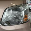 daihatsu tanto 2017 GOO_JP_700055065930250512003 image 53