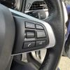 bmw 2-series 2020 -BMW--BMW 2 Series LDA-2C20--WBA6Z120X07E72183---BMW--BMW 2 Series LDA-2C20--WBA6Z120X07E72183- image 19