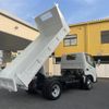 toyota dyna-truck 2005 -TOYOTA--Dyna PB-XZU351D--XZU351-0003056---TOYOTA--Dyna PB-XZU351D--XZU351-0003056- image 6