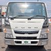 mitsubishi-fuso canter 2017 quick_quick_TPG-FEA20_FEA20-550520 image 10