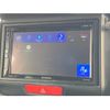 honda n-box 2017 -HONDA--N BOX DBA-JF1--JF1-1989048---HONDA--N BOX DBA-JF1--JF1-1989048- image 25