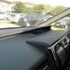 honda stepwagon 2017 -HONDA 【野田 500】--Stepwgn DBA-RP3--RP3-1116500---HONDA 【野田 500】--Stepwgn DBA-RP3--RP3-1116500- image 21