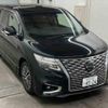 nissan elgrand 2021 quick_quick_5BA-TE52_TE52-148074 image 4