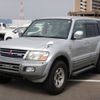 mitsubishi pajero 2000 22920404 image 14