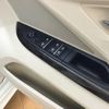 bmw 6-series 2014 CFJ1839179 image 20