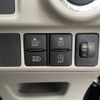 daihatsu cast 2021 CFJ1844995 image 10