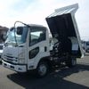 isuzu forward 2016 CFJ1755455 image 17
